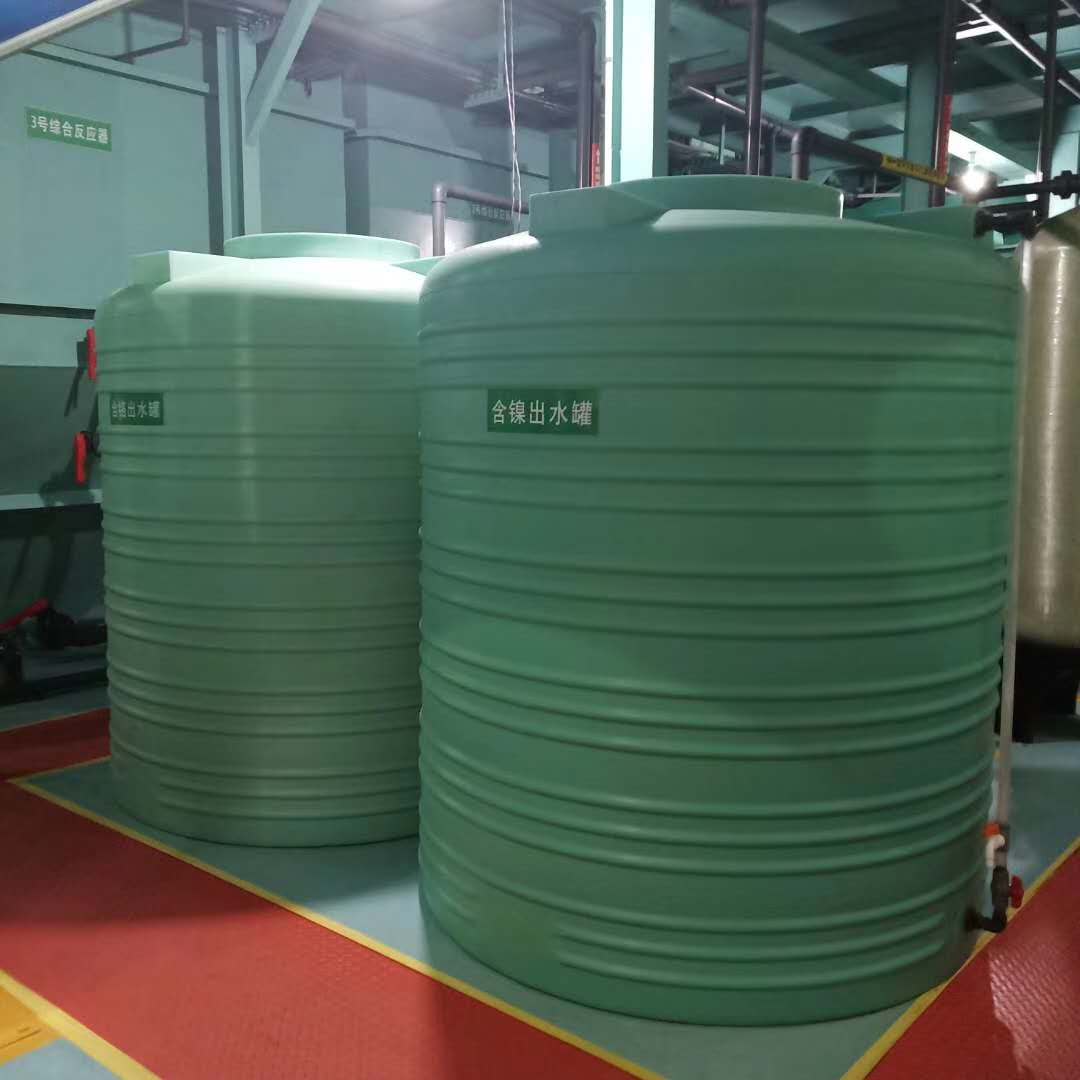 PEˮ��ˮͰֱ�N